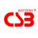 Батареи CSB