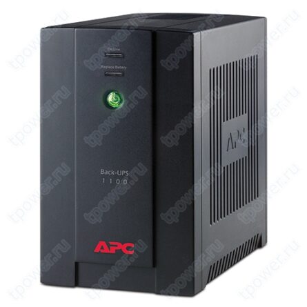 apc-back-ups-1100-va-230va-bx1100ci_66721a4f03ba5