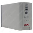 APC Back-UPS 350 (BK350EI)