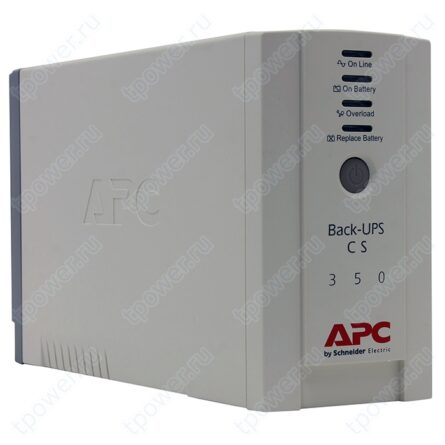 apc-back-ups-350-bk350ei_667219ef69ec3