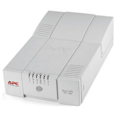 APC Back-UPS 500 (BH500INET)