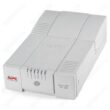 APC Back-UPS 500 (BH500INET)