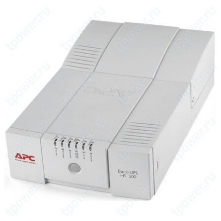 apc-back-ups-500-bh500inet_66721a0e10c7a