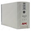 APC Back-UPS 500 (BK500EI)