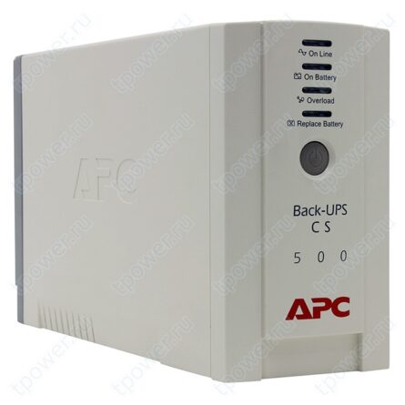 apc-back-ups-500-bk500ei_66721a011e96c