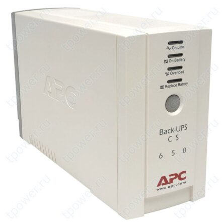 apc-back-ups-650-bk650ei_66721a26584f6