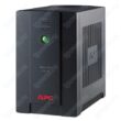 APC Back-UPS 800 ВА, 230VA (BX800CI-RS)