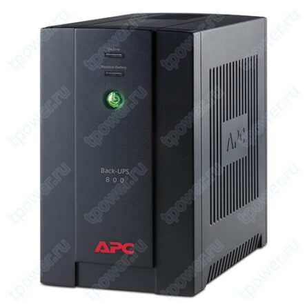 apc-back-ups-800-va-230va-bx800ci-rs_66721a4395d01