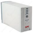 APC Back-UPS CS 500VA (BK500-RS)