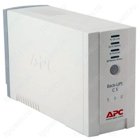 apc-back-ups-cs-500va-bk500-rs_66721a085ac65