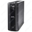 APC Back-UPS Pro 1200 (BR1200GI)