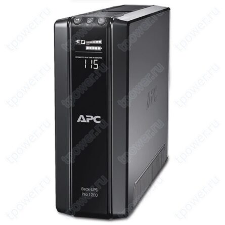 apc-back-ups-pro-1200-br1200gi_66721a5a6d28c