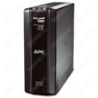 APC Back-UPS Pro 1500 (BR1500GI)