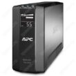 APC Back-UPS Pro 550 (BR550GI)