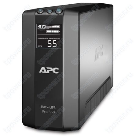 apc-back-ups-pro-550-br550gi_66721a20b4b06