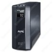 APC Back-UPS Pro 900 (BR900GI)