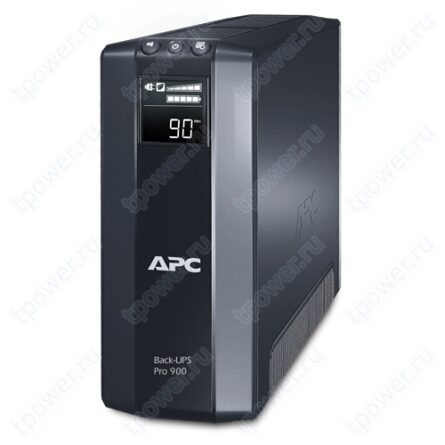 apc-back-ups-pro-900-br900gi_66721a494d797