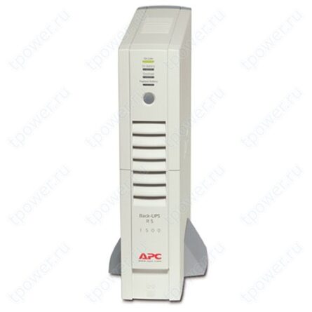 apc-back-ups-rs-1500-br1500i_66721a65db686