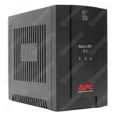 apc-back-ups-rs-500-230va-br500ci-rs_667219fb264b9