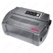 APC Back-UPS RS 650, 230VA (BR650CI-RS)