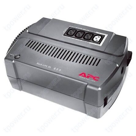 apc-back-ups-rs-650-230va-br650ci-rs_66721a2c2e538