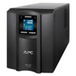 APC Smart UPS 1000 (SMC1000I)