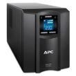 APC Smart UPS 1500 (SMC1500I)