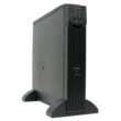 APC Smart-UPS RT 1000VA 230V (SURT1000XLI)