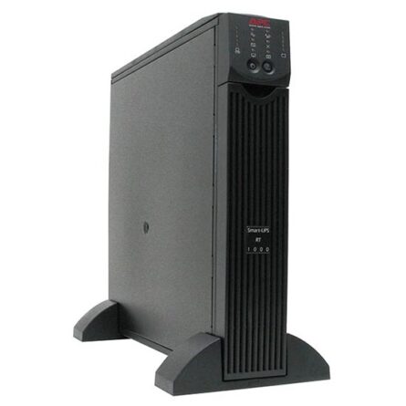 apc-smart-ups-rt-1000va-230v-surt1000xli_66721b6785a1c