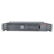 APC Smart-UPS RT 1000VA RM 230V (SURT1000RMXLI)