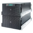 APC Smart-UPS RT 15kVA RM 230V (SURT15KRMXLI)