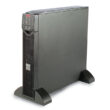 APC Smart-UPS RT 2000VA 230V (SURT2000XLI)