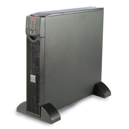 apc-smart-ups-rt-2000va-230v-surt2000xli_66721b61d6b30