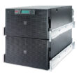 APC Smart-UPS RT 20kVA RM 230V (SURT20KRMXLI)