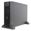 APC Smart-UPS RT 5000VA 230V (SURTD5000XLI)