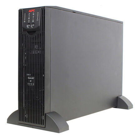 apc-smart-ups-rt-5000va-230v-surtd5000xli_66721b56d8b0e