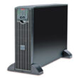 APC Smart-UPS RT 6000VA 230V (SURT6000XLI)