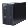 APC Smart-UPS RT 8000VA 230V (SURT8000XLI)