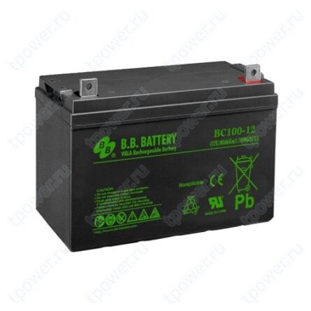 bb-battery-bc100-12_667a9744eb521