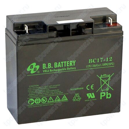 bb-battery-bc17-12_667a972dc1ac0