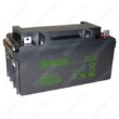 BB Battery BC65-12