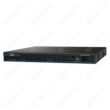 Cisco 2901 CME-SRST/K9