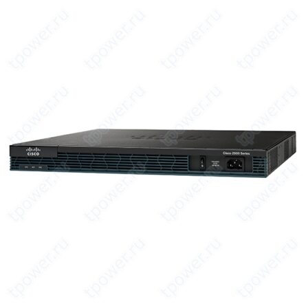 cisco-2901-cme-srst-k9_667208c102042