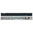 Cisco 2901 CME-SRST/K9