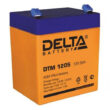 Delta DTM 1205