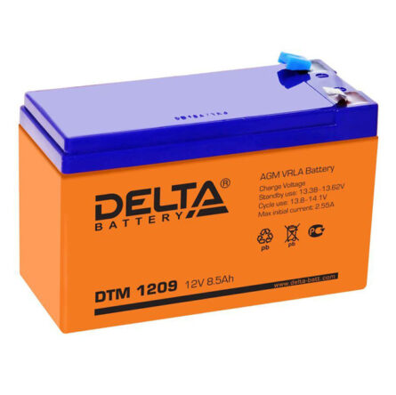 delta-dtm-1209_6671f63049149