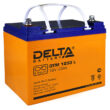 Delta DTM 1233L