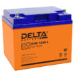 Delta DTM 1240L