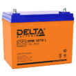 Delta DTM 1275L