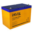 Delta DTM 1290L